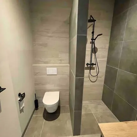 Op Ons Erf! * Doornspijk