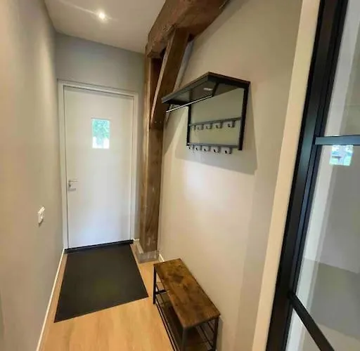 Op Ons Erf! * Doornspijk