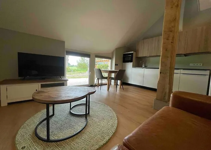 Op Ons Erf! * Doornspijk