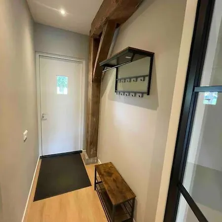 Op Ons Erf! * Doornspijk